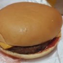 함박2천 이미지