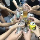 노하우기타음악교습소