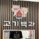 대구은행역 1번 출구 이미지