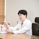 율곡한의원 이미지