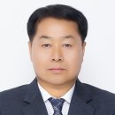 감문농업협동조합 이미지