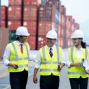 부산경상대학교 이미지