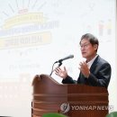 양원숲초등학교 이미지