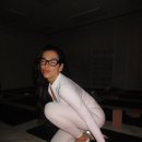 Reminiscence 이미지