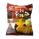 선미식품 이미지