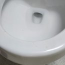 더블당구장