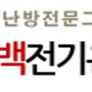 순풍한의원 네이버블로그