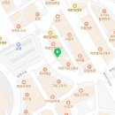 GS25 목포평화광장점 이미지