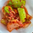 송현시장 | 동인천역 송현시장 맛집, 일진 해장국 황태 콩나물 해장국