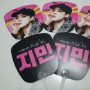 성수연방 이미지