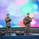 신현밥상 이미지