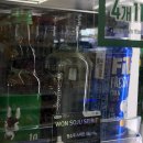 GS25 고성 유진점 이미지