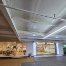 힐스크린골프 | 서울근교 야외스크린 찾는다면? 고양 로드힐골프클럽 솔직후기