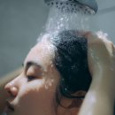 트리니티컨설팅