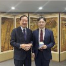 학장명문학원 이미지