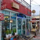 흑돼지 정식 1만원 애월 밥집 맛담은, 알뜰한 제주 데이트코스로 딱!