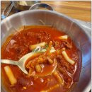 두번먹는명인김치찜 이미지