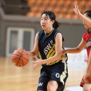 광주대로 45 이미지