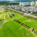 2025 세계유산축전-선암사·순천갯벌 이미지