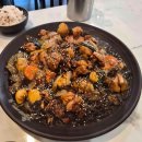 안동칼국수.찜닭식당 이미지