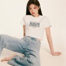 플래시드웨이브롯데아울렛서울역점 | [신문기사로 보는 '유통체크']_20230425_169