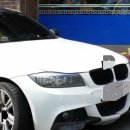 WEST MOTORS 이미지