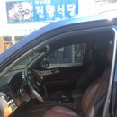 스피드매이트 용담점 | 제주중고차 G4렉스턴4륜 판매했어요 !!