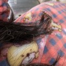 현헤어샵 이미지