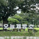 카페오늘 이미지