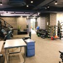 빅보이 트레이닝 이미지