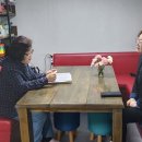 외국인근로자한국어교실 이미지