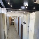 재영시스템 이미지