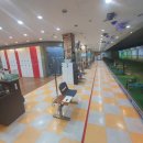 두산로14길 | 금천 독산동 스크린골프 P&amp;K골프아카데미 운영시간 가격 정보