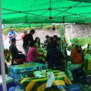 호저중학교 이미지