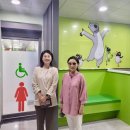오현초등학교 자치행정신문