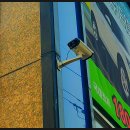 KT평택빌딩 이미지