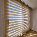 덕산아내2차아파트 이미지