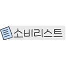 마켓테리아