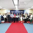 시니어모델(60세 이상) 이미지