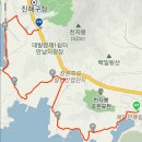삼포선착장 네이버블로그