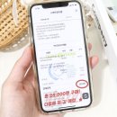 중앙대 정문~중앙대정문 사거리 이미지