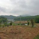 개군우체국 이미지