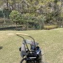 파플레이골프클럽 이미지