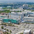 전북특별자치도정신건강복지센터 이미지