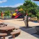 포키즈 어린이집 이미지