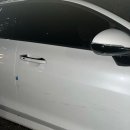 뉴하이렌트카 이미지