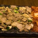 일산고추장삼겹살 - 고양시 일산서구 강성로 121 | 일산고추장삼겹살