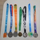 에스와이푸드 내포신도시점 | 2026 내포마라톤 10K 완주 후기 - 내년엔 글쎄...?