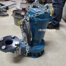 (주)대영메디칼 이미지