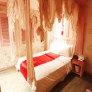 강남모텔 이미지